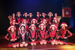 20230212_kindersitzung_4337