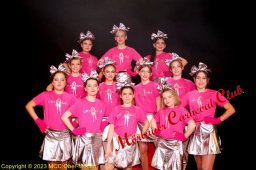 20230212_kindersitzung_4338