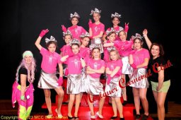 20230212_kindersitzung_4340