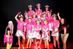 20230212_kindersitzung_4341