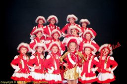 20230212_kindersitzung_4342