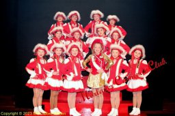 20230212_kindersitzung_4343