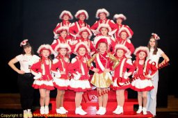 20230212_kindersitzung_4344
