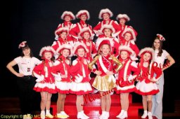 20230212_kindersitzung_4345