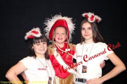 20230212_kindersitzung_4346