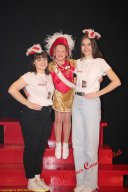 20230212_kindersitzung_4347
