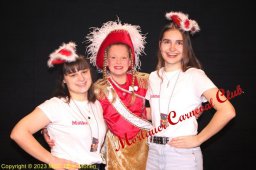 20230212_kindersitzung_4348