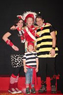 20230212_kindersitzung_4352