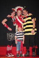 20230212_kindersitzung_4353