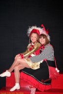 20230212_kindersitzung_4354