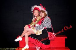20230212_kindersitzung_4356