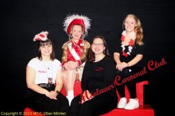 20230212_kindersitzung_4358