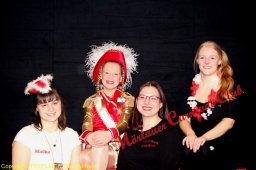 20230212_kindersitzung_4359