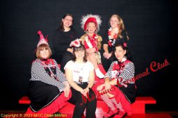 20230212_kindersitzung_4360