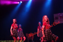 20230218_partysitzung_6021