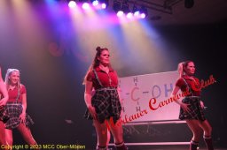 20230218_partysitzung_6022