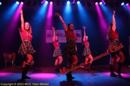 20230218_partysitzung_6029