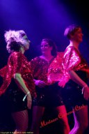20230218_partysitzung_6051