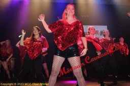 20230218_partysitzung_6055