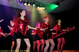 20230218_partysitzung_6058