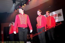 20230218_partysitzung_6067