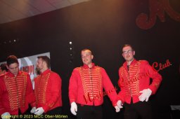 20230218_partysitzung_6070