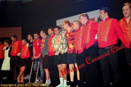 20230218_partysitzung_6084
