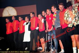 20230218_partysitzung_6085