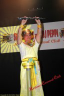 20230218_partysitzung_6096