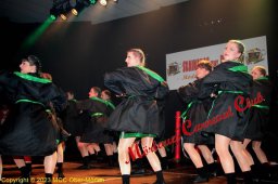 20230218_partysitzung_6131