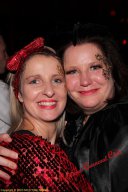 20230218_partysitzung_6152