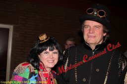 20230218_partysitzung_6168