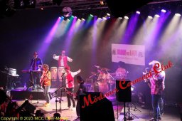 20230218_partysitzung_6186