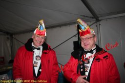 20230218_rathaussturm_5165