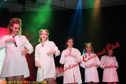 20230128_sitzung1_2122