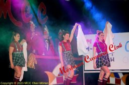 20230128_sitzung1_2123