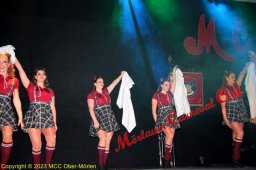 20230128_sitzung1_2124