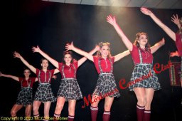 20230128_sitzung1_2126