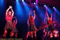 20230128_sitzung1_2128