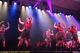20230128_sitzung1_2129
