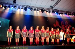 20230128_sitzung1_2131