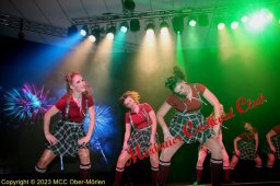 20230128_sitzung1_2132
