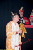 20230128_sitzung1_2135