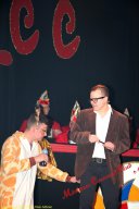 20230128_sitzung1_2136
