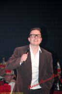 20230128_sitzung1_2137