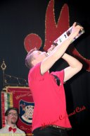 20230128_sitzung1_2138