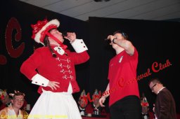 20230128_sitzung1_2148