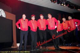20230128_sitzung1_2200