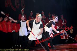 20230128_sitzung1_2201