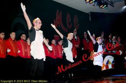 20230128_sitzung1_2202